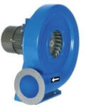 Casals - Ventilátor MA 26 T2 0, 37 kW