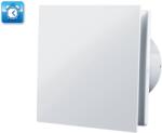 Vents 100 Solid T ventilátor (7495)