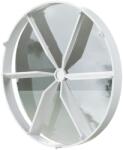 Vents Ko 125 visszacsapó szelep (2123)