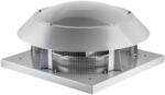 BVN - Ventilátor BRF-160 AC