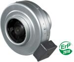 Vents Vkmz 160 ipari ventilátor (1384)