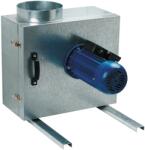 Vents Ksk 450 4D Speciális ventilátor (8766)
