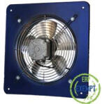 Casals - Ventilátor HJEM 30 M4