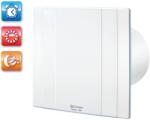 Blauberg Quatro 100 T ventilátor (4641)