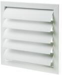 Vents Grm 300 fém rács (2602)