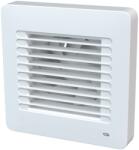 Vents 100 Alta T L ventilátor (11129)
