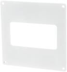 Vents 85 légcsatorna elem (294)