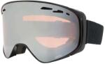 Witeblaze Очила Witeblaze Vision OTG Black S2 (1003730)