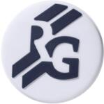 Wilson Антивибратор Wilson Roland Garros WR8411701001 (WR8411701001)