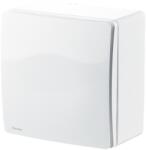 Blauberg Valeo-E 35/60 ventilátor (10191)