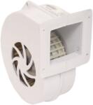 BVN - Ventilátor BPS 140-60 I - ventilatordepo