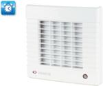 Vents 150 Mat ventilátor (230)