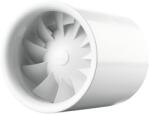 Vents 150 Quietline csőventilátor (6946)