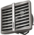 Sonniger Heater MIX2 légrétegződés elleni ventilátor (MIX2)