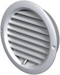 Vents Mv 100 Bvr Abs műanyag rács (3285)