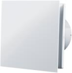 Vents 100 Solid Glass Th ventilátor (11479)