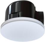 Vents Hbf 250 Th Round ventilátor (10270)