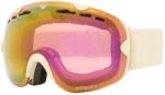 Witeblaze Детски Очила Witeblaze Ryder Jr Sand S2 (1152855)