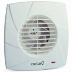 CATA CB-100 Plus ventilátor magas nyomásértékkel