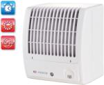 Vents Cf 100 T Turbo ventilátor (717)