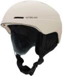 Witeblaze Каска Witeblaze Ryder Beige (1003765)