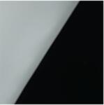 Vents Fpa 180/125 Glass-1 Black Design Konzept rendszer (9321)