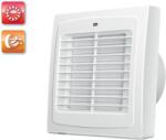 Blauberg Auto 125 ventilátor (5213)