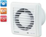 Blauberg Aero 100 T ventilátor (542)