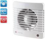 Vents 100 Mtp L ventilátor (338)