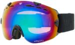 Witeblaze Детски Очила Witeblaze Ryder Jr Black S2 (1119763)