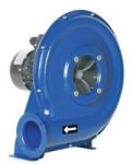 Casals - Ventilátor MA 18 T2 0, 09kW