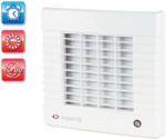Vents 100 Mat L Turbo ventilátor (7411)