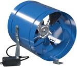 Vents Vkom 200 Axiál ventilátor (263)