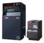 Casals - Frekvenciaváltó SFC 400 III 16A