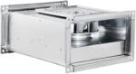 BVN - Ventilátor BDKF 50-25 AC