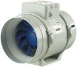 Blauberg Turbo Ec 200 ipari ventilátor (10447)