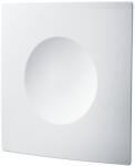 Blauberg Dp 180 Hi-Fi Design Konzept rendszer (9743)