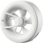 Blauberg O2 Supreme ventilátor (11134)