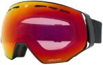 Witeblaze Очила Witeblaze Prospect HD OTG Black S2 (1003733)