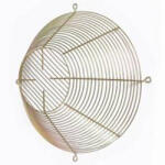 Casals - Védőrács RP1 633