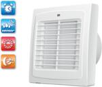Blauberg Auto 125 H ventilátor (5215)