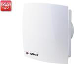 Vents 100 Ld Auto L ventilátor (4491)