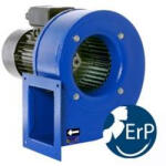 Casals - Ventilátor MB 16/6 T2 0, 37 kW