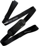 Maze Връзка за Носене на Ски Maze Black (02136) Ски обувки