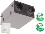 Vents Vue 100 P Mini hővisszanyerős légkezelő berendezés (3247)