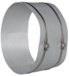 Casals - Rezgéscsillapító BA-400-80