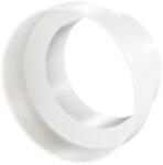 Vents 110 P légcsatorna elem (5942)