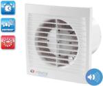 Vents 100 Silenta - Sth L ventilátor (4653)