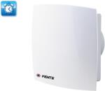 Vents 100 Ld Auto T ventilátor (6253)