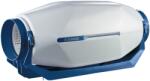 Blauberg Inwave 150/160 ipari ventilátor (10332)